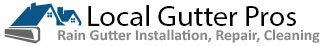 East Amwell Gutter Contractors